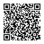 www.houseinfo.tw房屋網-卑南法拍大樓,卑南法拍大樓出售,卑南法拍大樓公告-QRCode