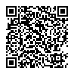 www.houseinfo.tw房屋網-卑南法拍套房,卑南法拍套房出售,卑南法拍套房公告-QRCode