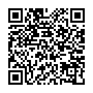 www.houseinfo.tw房屋網-卑南法拍屋,卑南法拍屋出售,卑南法拍屋公告-QRCode