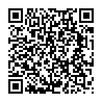 www.houseinfo.tw房屋網-卑南法拍工業廠房,卑南法拍工業廠房出售,卑南法拍工業廠房公告-QRCode