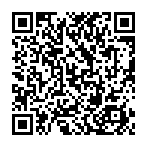 www.houseinfo.tw房屋網-卑南法拍廠房,卑南法拍廠房出售,卑南法拍廠房公告-QRCode