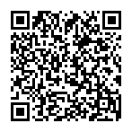 www.houseinfo.tw房屋網-卑南法拍廠辦,卑南法拍廠辦出售,卑南法拍廠辦公告-QRCode