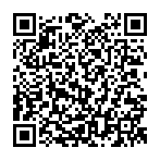 www.houseinfo.tw房屋網-卑南法拍房屋,卑南法拍房屋出售,卑南法拍房屋公告-QRCode