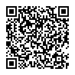 www.houseinfo.tw房屋網-卑南法拍樓中樓,卑南法拍樓中樓出售,卑南法拍樓中樓公告-QRCode