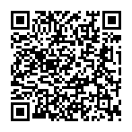 www.houseinfo.tw房屋網-卑南法拍華廈,卑南法拍華廈出售,卑南法拍華廈公告-QRCode