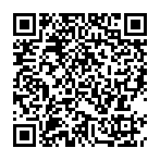 www.houseinfo.tw房屋網-卑南法拍豪宅,卑南法拍豪宅出售,卑南法拍豪宅公告-QRCode