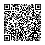 www.houseinfo.tw房屋網-卑南法拍辦公室,卑南法拍辦公室出售,卑南法拍辦公室公告-QRCode