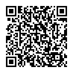 www.houseinfo.tw房屋網-卑南法拍透天,卑南法拍透天出售,卑南法拍透天公告-QRCode