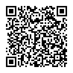 www.houseinfo.tw房屋網-卑南法拍透天別墅,卑南法拍透天別墅出售,卑南法拍透天別墅公告-QRCode