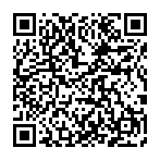 www.houseinfo.tw房屋網-卑南法拍透天厝,卑南法拍透天厝出售,卑南法拍透天厝公告-QRCode