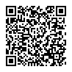 www.houseinfo.tw房屋網-卑南法拍透天店面,卑南法拍透天店面出售,卑南法拍透天店面公告-QRCode
