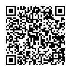www.houseinfo.tw房屋網-卑南法拍雅房,卑南法拍雅房出售,卑南法拍雅房公告-QRCode