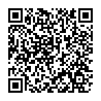 www.houseinfo.tw房屋網-卑南法拍電梯別墅,卑南法拍電梯別墅出售,卑南法拍電梯別墅公告-QRCode