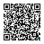 www.houseinfo.tw房屋網-卑南法拍電梯大廈,卑南法拍電梯大廈出售,卑南法拍電梯大廈公告-QRCode
