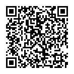 www.houseinfo.tw房屋網-卑南法拍電梯大樓,卑南法拍電梯大樓出售,卑南法拍電梯大樓公告-QRCode