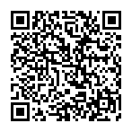 www.houseinfo.tw房屋網-卑南法拍電梯華廈,卑南法拍電梯華廈出售,卑南法拍電梯華廈公告-QRCode
