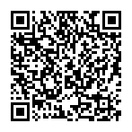 www.houseinfo.tw房屋網-卓溪法拍中古屋,卓溪法拍中古屋出售,卓溪法拍中古屋公告-QRCode