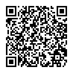 www.houseinfo.tw房屋網-卓溪法拍倉庫,卓溪法拍倉庫出售,卓溪法拍倉庫公告-QRCode