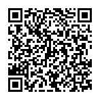 www.houseinfo.tw房屋網-卓溪法拍公寓,卓溪法拍公寓出售,卓溪法拍公寓公告-QRCode