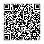 www.houseinfo.tw房屋網-卓溪法拍別墅,卓溪法拍別墅出售,卓溪法拍別墅公告-QRCode