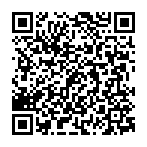 www.houseinfo.tw房屋網-卓溪法拍大樓,卓溪法拍大樓出售,卓溪法拍大樓公告-QRCode