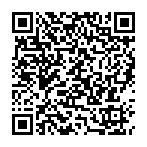 www.houseinfo.tw房屋網-卓溪法拍套房,卓溪法拍套房出售,卓溪法拍套房公告-QRCode