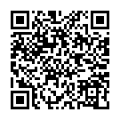 www.houseinfo.tw房屋網-卓溪法拍屋,卓溪法拍屋出售,卓溪法拍屋公告-QRCode