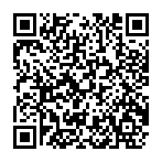 www.houseinfo.tw房屋網-卓溪法拍工業廠房,卓溪法拍工業廠房出售,卓溪法拍工業廠房公告-QRCode