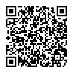 www.houseinfo.tw房屋網-卓溪法拍店面,卓溪法拍店面出售,卓溪法拍店面公告-QRCode