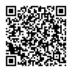 www.houseinfo.tw房屋網-卓溪法拍廠房,卓溪法拍廠房出售,卓溪法拍廠房公告-QRCode