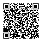 www.houseinfo.tw房屋網-卓溪法拍房子,卓溪法拍房子出售,卓溪法拍房子公告-QRCode