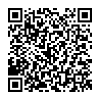 www.houseinfo.tw房屋網-卓溪法拍房屋,卓溪法拍房屋出售,卓溪法拍房屋公告-QRCode