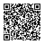 www.houseinfo.tw房屋網-卓溪法拍樓中樓,卓溪法拍樓中樓出售,卓溪法拍樓中樓公告-QRCode