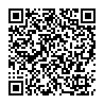 www.houseinfo.tw房屋網-卓溪法拍豪宅,卓溪法拍豪宅出售,卓溪法拍豪宅公告-QRCode