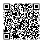 www.houseinfo.tw房屋網-卓溪法拍辦公室,卓溪法拍辦公室出售,卓溪法拍辦公室公告-QRCode
