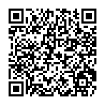 www.houseinfo.tw房屋網-卓溪法拍農舍,卓溪法拍農舍出售,卓溪法拍農舍公告-QRCode