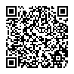 www.houseinfo.tw房屋網-卓溪法拍透天,卓溪法拍透天出售,卓溪法拍透天公告-QRCode