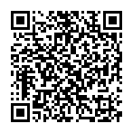 www.houseinfo.tw房屋網-卓溪法拍透天別墅,卓溪法拍透天別墅出售,卓溪法拍透天別墅公告-QRCode