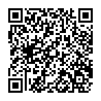 www.houseinfo.tw房屋網-卓溪法拍透天店面,卓溪法拍透天店面出售,卓溪法拍透天店面公告-QRCode