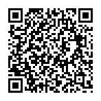 www.houseinfo.tw房屋網-卓溪法拍雅房,卓溪法拍雅房出售,卓溪法拍雅房公告-QRCode