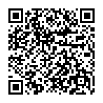 www.houseinfo.tw房屋網-卓溪法拍電梯別墅,卓溪法拍電梯別墅出售,卓溪法拍電梯別墅公告-QRCode