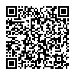 www.houseinfo.tw房屋網-卓溪法拍電梯大廈,卓溪法拍電梯大廈出售,卓溪法拍電梯大廈公告-QRCode