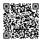 www.houseinfo.tw房屋網-卓溪法拍電梯華廈,卓溪法拍電梯華廈出售,卓溪法拍電梯華廈公告-QRCode