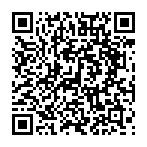 www.houseinfo.tw房屋網-卓蘭法拍中古屋,卓蘭法拍中古屋出售,卓蘭法拍中古屋公告-QRCode