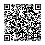 www.houseinfo.tw房屋網-卓蘭法拍公寓,卓蘭法拍公寓出售,卓蘭法拍公寓公告-QRCode