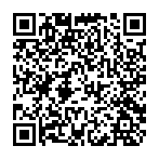 www.houseinfo.tw房屋網-卓蘭法拍大廈,卓蘭法拍大廈出售,卓蘭法拍大廈公告-QRCode