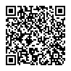 www.houseinfo.tw房屋網-卓蘭法拍大樓,卓蘭法拍大樓出售,卓蘭法拍大樓公告-QRCode