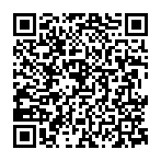 www.houseinfo.tw房屋網-卓蘭法拍套房,卓蘭法拍套房出售,卓蘭法拍套房公告-QRCode