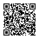 www.houseinfo.tw房屋網-卓蘭法拍屋,卓蘭法拍屋出售,卓蘭法拍屋公告-QRCode