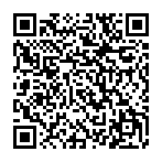 www.houseinfo.tw房屋網-卓蘭法拍工業廠房,卓蘭法拍工業廠房出售,卓蘭法拍工業廠房公告-QRCode